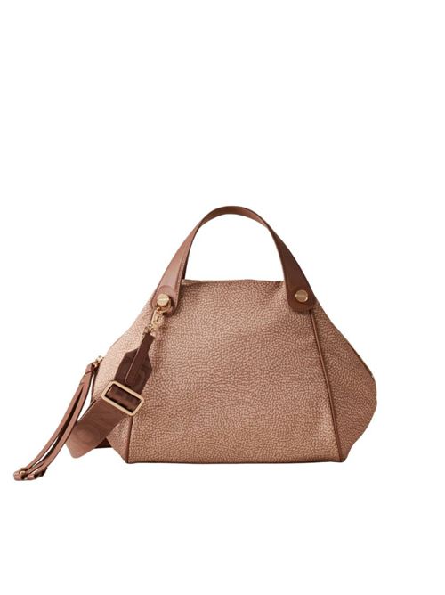  BORBONESE | 924846I15RI 037